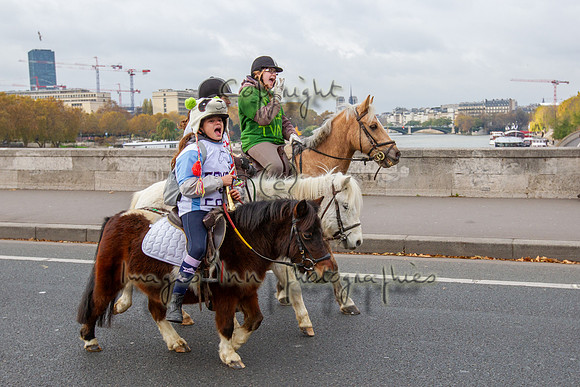 20131124_EKL_0088