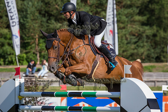 20150927_EKL_0271