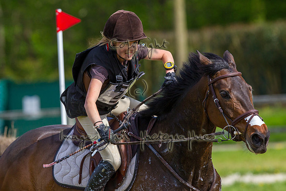 20130504_EKL_0061