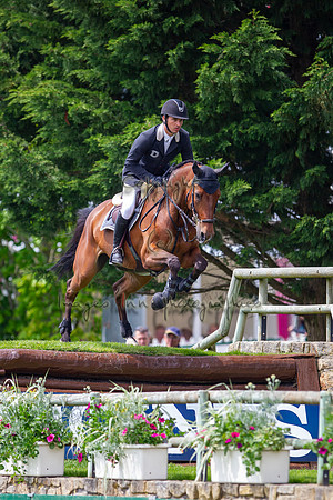 20130518_EKL_0131