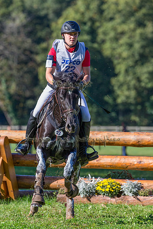 20141018_EKL_0049
