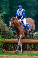 20131019_EKL_0014