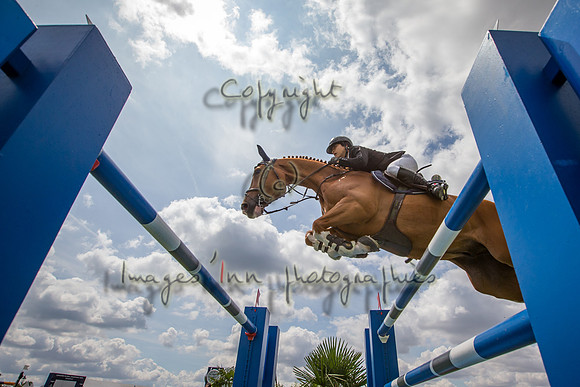 20190713_EKL_0072