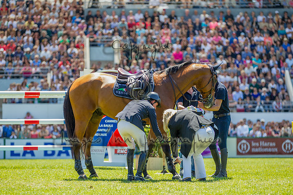 20140518_EKL_0148