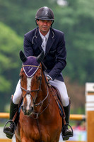 20130609_EKL_0011
