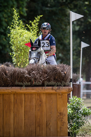 20150718_EKL_0047