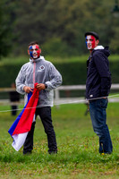20130914_EKL_0555