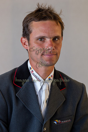 20100905_EKL_0130
