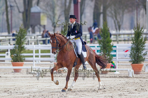 20130407_EKL_0038