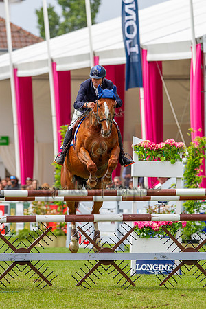 20130518_EKL_0044