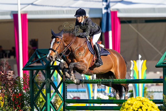 20130517_EKL_0105