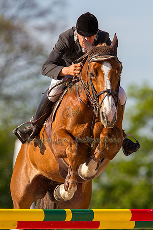 20110410_EKL_0164