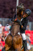20120602_EKL_0101