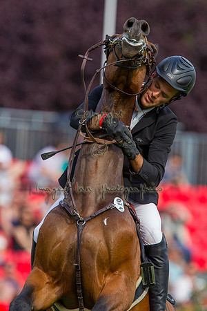 20120602_EKL_0101
