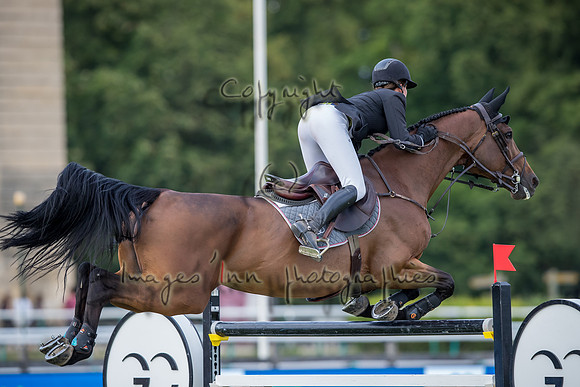 20190713_EKL_0211