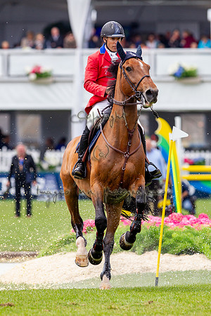 20130518_EKL_0078