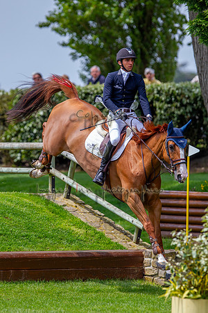20130518_EKL_0163