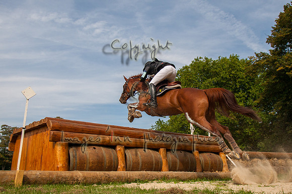 20100904_EKL_0024