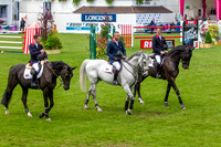 20130517_EKL_0334