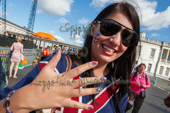 20120729_EKL_0009