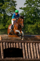 20060624_EKL_0001