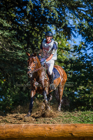 20141018_EKL_0288