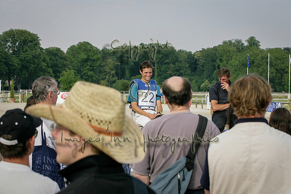 20060624_EKL_0051