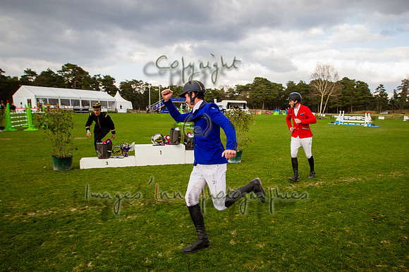 20150322_EKL_0458