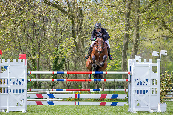20160507_EKL_0069