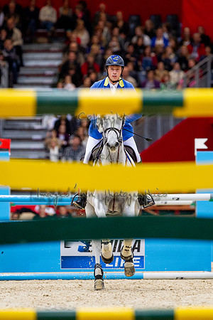 20121103_EKL_0198