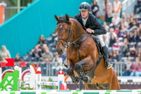 20130412_EKL_0008