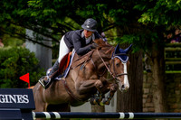 20130518_EKL_0021