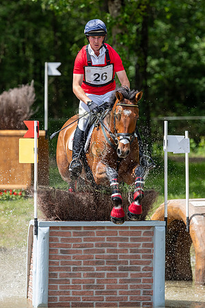 20190525_EKL_0476