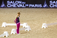 20121208_EKL_0128