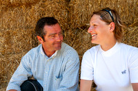20060610_EKL_0010