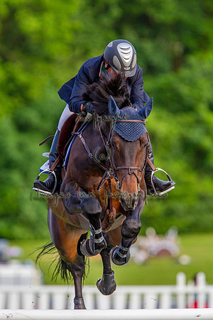 20120601_EKL_0152