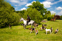 20130526_EKL_0022