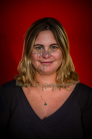 20141101_EKL_0207