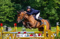20120602_EKL_0092