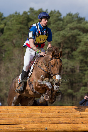 20140322_EKL_0060