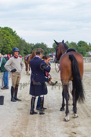 20130830_EKL_0049