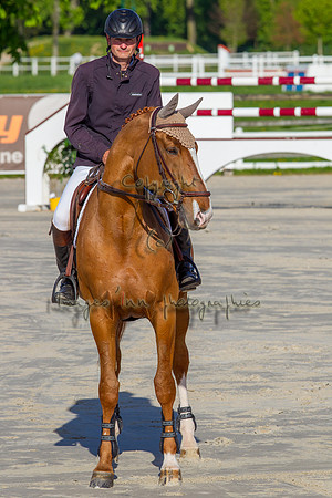 20110410_EKL_0174