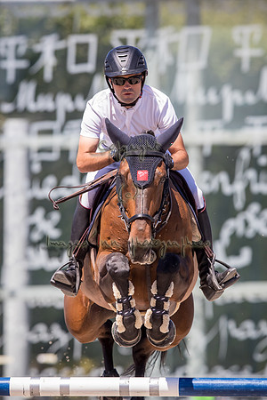 20190705_EKL_0113