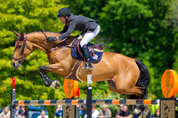 20130526_EKL_0056