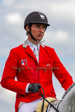 20130517_EKL_0754