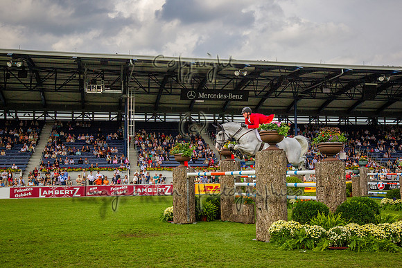 20150819_EKL_0276