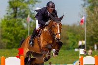 20110410_EKL_0002