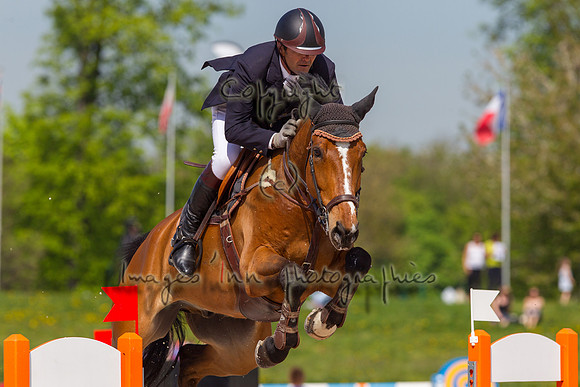 20110410_EKL_0002