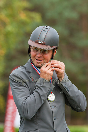 20091011_EKL_0139