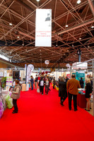 20121101_EKL_0004